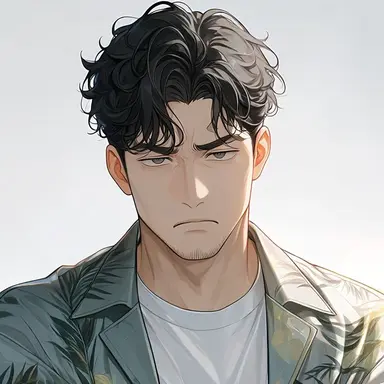 Profile image of Tsukasa