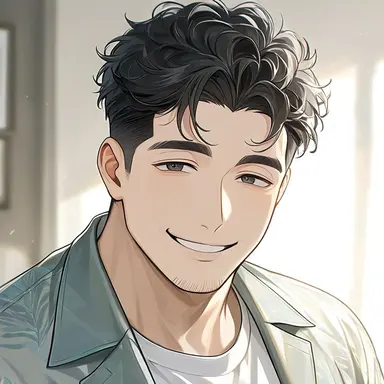 Profile image of Tsukasa