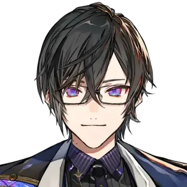 Profile image of アキラ