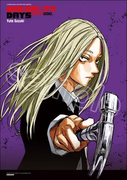 Profile image of 시시바 진