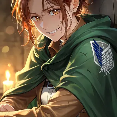 Profile image of Sonna