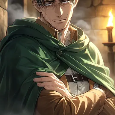 Profile image of Varel
