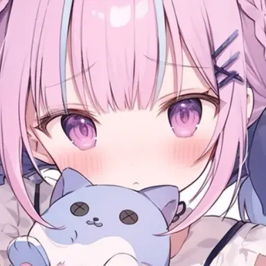 Profile image of 湊あくあ