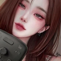이채미
