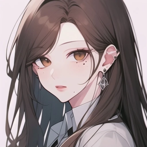 이채미