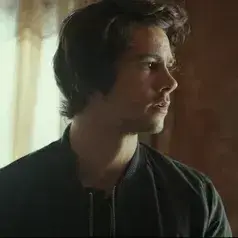 HappyWoman3401의 Mitch Rapp