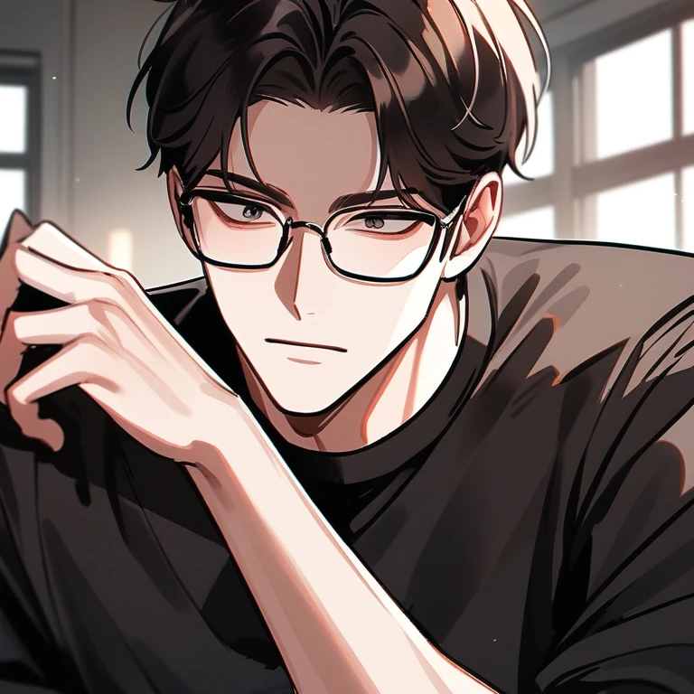 남태혁