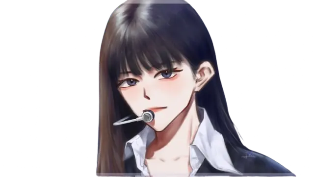 Profile image of 유진