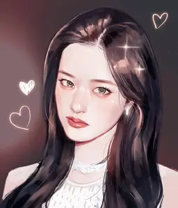 Profile image of 유진
