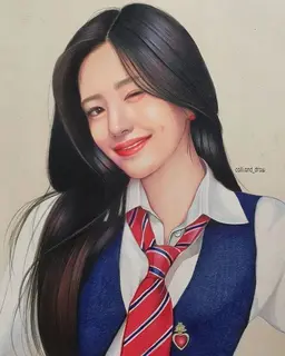 Profile image of 유진