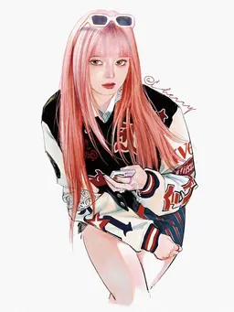 Profile image of 레이