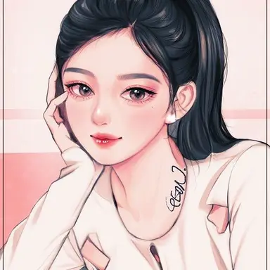 Profile image of 이서