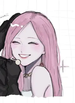 Profile image of 이서