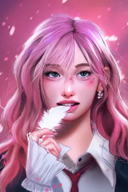 Profile image of 이서