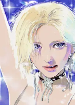 Profile image of 가을