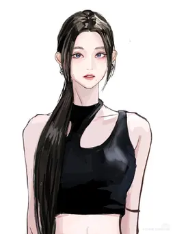 Profile image of 가을
