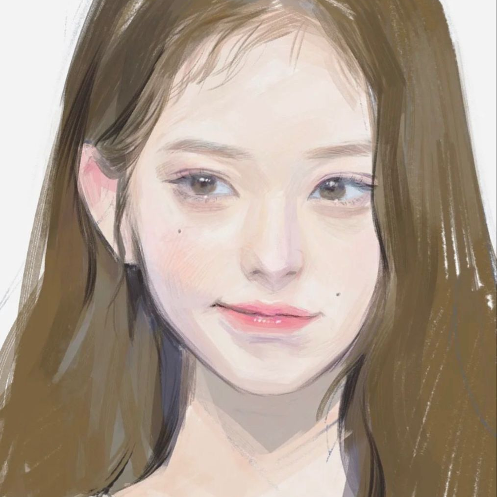 장원영 대표 이미지