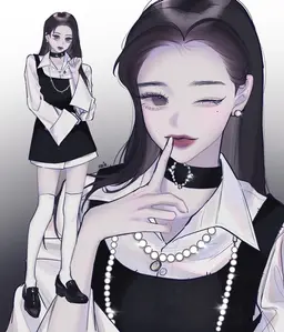 Profile image of 원영