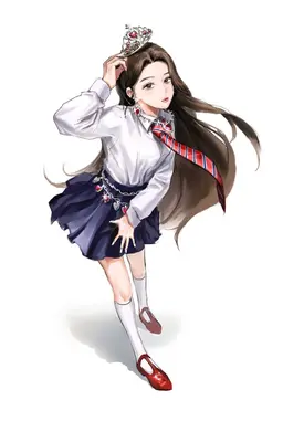 Profile image of 원영