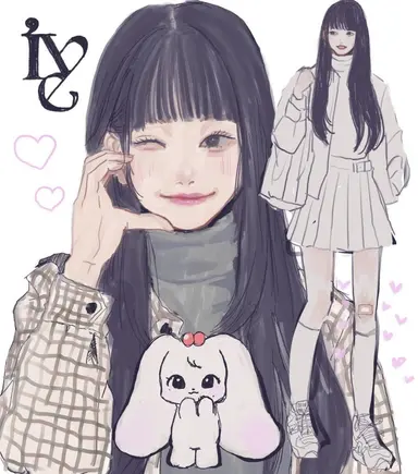 Profile image of 원영