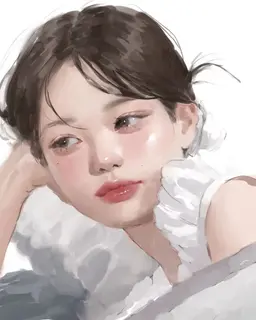 Profile image of 원영