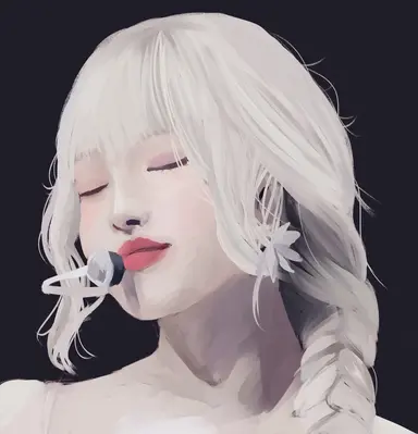 Profile image of 리즈
