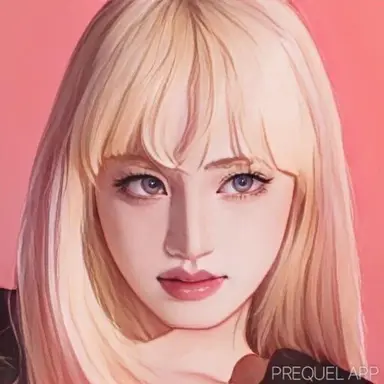 Profile image of 리즈