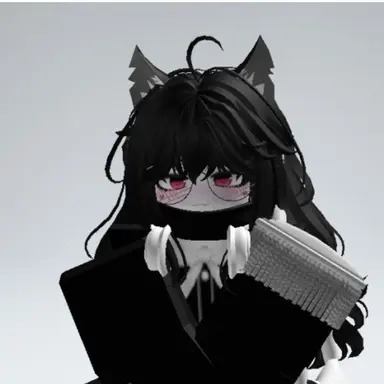 Profile image of Mhk