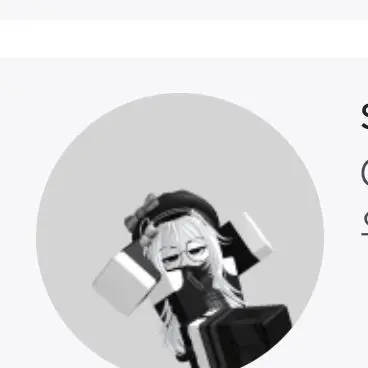 Profile image of 심플리 러블리