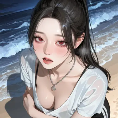 Profile image of 최서현