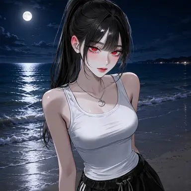 Profile image of 최서현