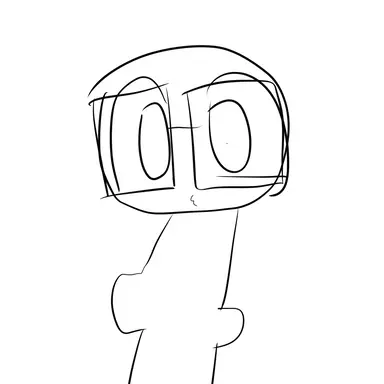 Profile image of 크치