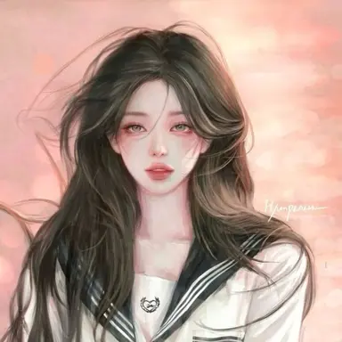 Profile image of 하영