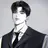 조형준