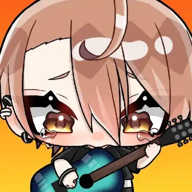 Profile image of うり