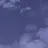 잭