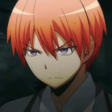 Profile image of 浅野学秀