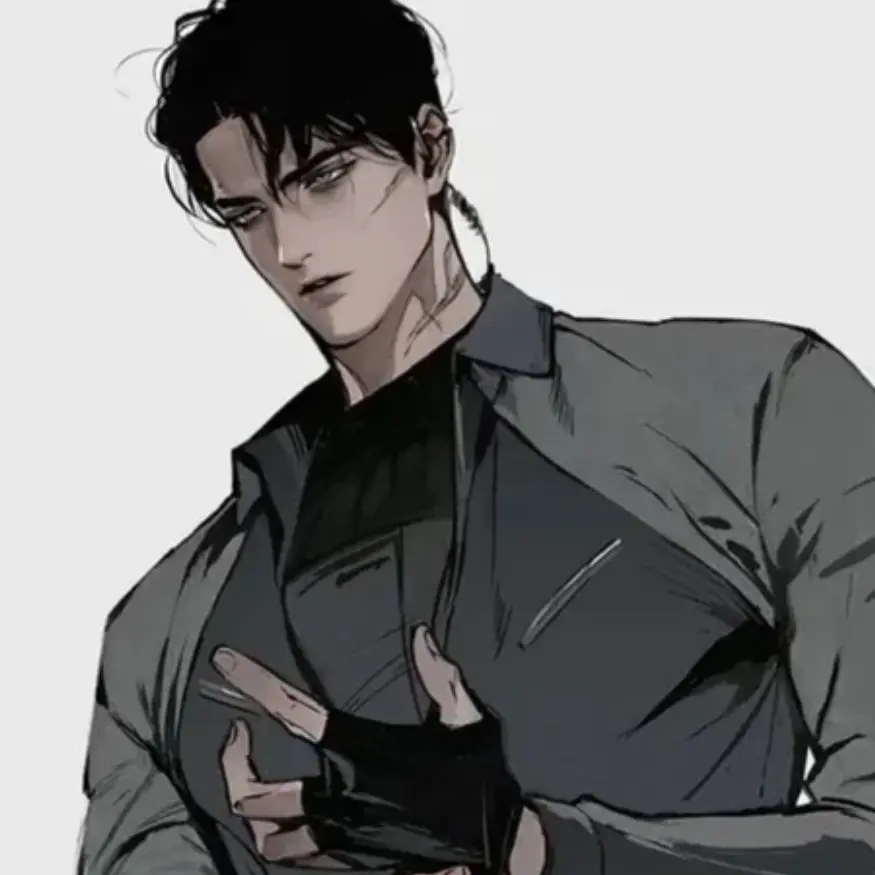 DeafPetal0213의 박현준