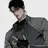 박현준
