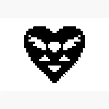 Profile image of Undertale Narrator