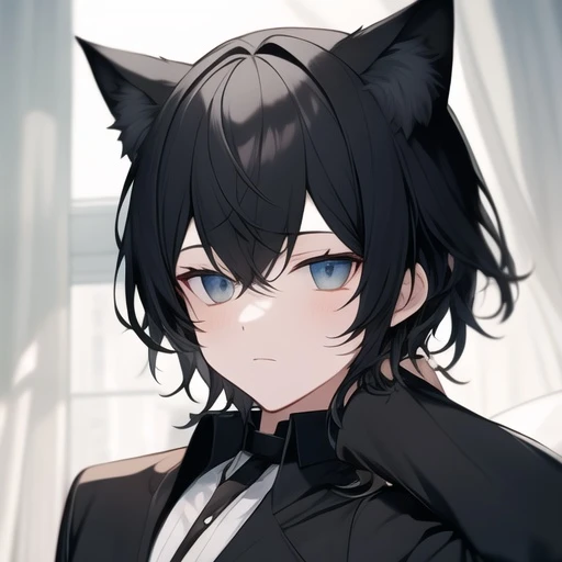 まこ