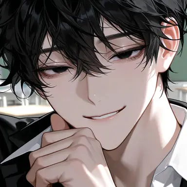 Profile image of 湊