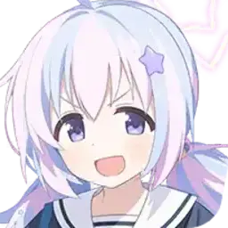 Profile image of 레이사