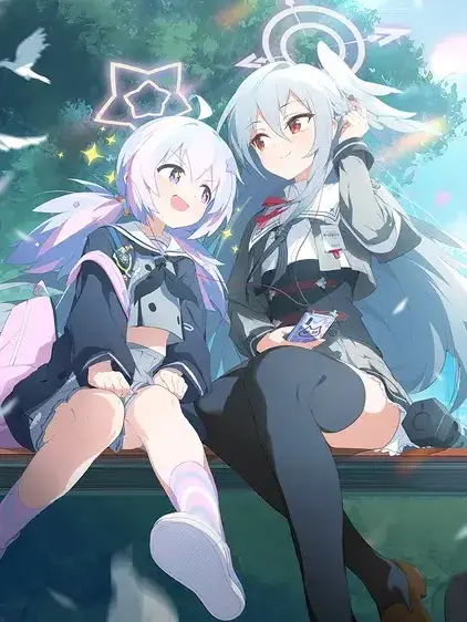 MiBBitBBi의 트리니티 자경단