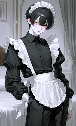 Profile image of 니이