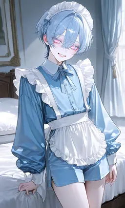 Profile image of 이치루