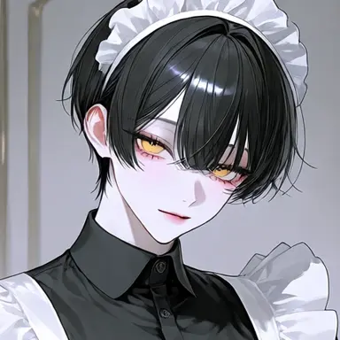 Profile image of 니이