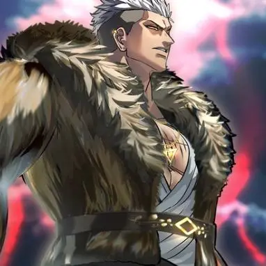 Profile image of セルジオ・トルナード