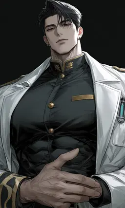 Profile image of ナビウェ