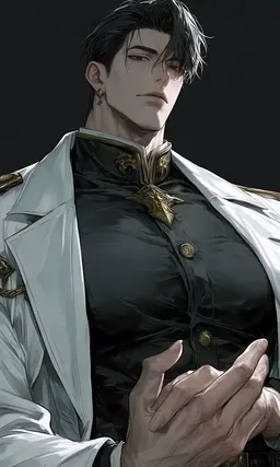 Profile image of ナビウェ